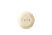 Haircare - Payot Essentiel Shampoing Solide Biome-Friendly 80g. - 3390150587795