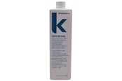 Haircare - Kevin Murphy Repair-Me Rinse Conditioner 1000 ml - 9339341016779