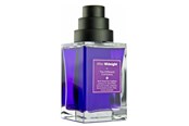 Parfüm und Düfte - The Different Company After Midnight Eau de Toilette 100 ml - 100 ml0 - 3760033635439