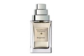 Parfüm und Düfte - The Different Company Bergamote Eau de Toilette 100 ml. - 3760033635385