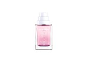 Parfüm und Düfte - The Different Company Kashan Rose Eau De Toilette 100 ml. - 3760033635460