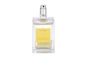 Parfüm und Düfte - The Different Company South Bay Eau De Toilette 100 ml - 3760033635477