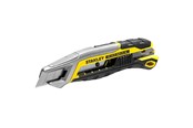 Handwerkzeuge - Stanley FatMax Snap-Off Knife - FMHT10594-0