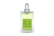 Parfüm und Düfte - The Different Company Tokyo Bloom Eau De Toilette 100 ml - 3760033635453