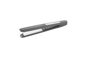 Glätteisen - Olsen Home Glätteisen 240W - Black - 5740007825248