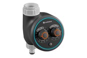 Gartenbewässerung - Gardena Water Control EasyPlus - 01897-20