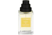 Parfüm und Düfte - The Different Company White Zagora Eau de Toilette 100 ml - 3760033635484