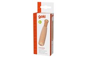 Holzspielzeug - Goki Wooden Duck Whistle - 61850