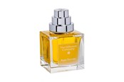 Parfüm und Düfte - The Different Company Rose Poivrée Eau de Parfum 100 ml. - 3760033632520