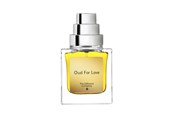 Parfüm und Düfte - The Different Company Oud For Love Extrait De Parfum 100 ml. - 3760033639444