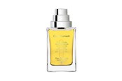 Parfüm und Düfte - The Different Company Oud Shamash Extrait De Parfum 100 ml. - 3760033639451