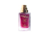 Parfüm und Düfte - The Different Company Dance of the Dawn Eau de Parfum 100 ml. - 3760033635132
