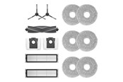 Staubsauger Zubehör - Dreame Accessory Kit for L10s Plus / L10s Plus SE Cleaning Robot - RAK46 20010100001048