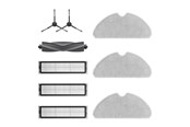 Staubsauger Zubehör - Dreame Accessories Kit for D9 Max Gen2 - RAK43 20010100001039