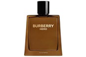 Parfüm und Düfte - Burberry Hero EDP - 100 ml - 3614228838016
