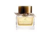 Parfüm und Düfte - Burberry My  EDP - 50 ml - 3614226905994