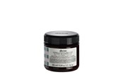 Haircare - Davines Alchemic Conditioner Teal Blue – 250 ml. - 8004608267423