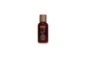 Haircare - CHI Rose Hip Oil Conditioner – 59 ml. - 633911776643