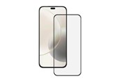 Handys - Schutzfolie - Vivanco Full Screen Glass Honor 400 Lite 5G - 64566