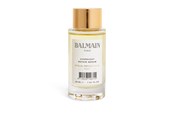 Haircare - Balmain Paris - Care Overnight Repair Serum – 30 ml. - 8719638146715