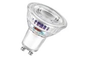 LED-Birnen - Osram LED-Lampe PAR16 36° 350lm 2,2W/830 (50W) GU10 - 4099854002960