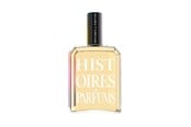 Parfüm und Düfte - Histoires de Parfums 1876 Mata Hari Eau De Parfum 120 ml. - 841317000051