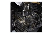 Netzwerkadapter (Netzkarte, Druckserver, u.s.w.) - StarTech.com 2-Port Gigabit PCIe Network Adapter Card TAA Compliant - network adapter - PCIe - Gigabit Ethernet x 2 - TAA Compliant - ST1000SPEXD4T