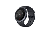Smartwatches, Pulsuhren, Sportuhren & Schrittzähler - CMF by Nothing Watch 3 Pro - Dark Grey - A10700020