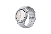 Smartwatches, Pulsuhren, Sportuhren & Schrittzähler - CMF by Nothing Watch 3 Pro - Light Grey - A10700022