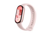 Smart Band - Xiaomi Smart Band 10 - Mystic Rose - BHR9999GL