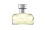 Parfüm und Düfte - Burberry Weekend Eau De Parfum 50ml - 5045252667514