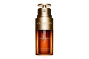 Gesichtspflege - Clarins Double Serum 30ml - 3380810149661