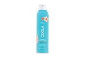 Körperpflege - Coola - Classic Body Spray Sunscreen Tropical Coconut 177ml - CL10421
