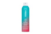 Körperpflege - Coola Classic Body Spray Sunscreen Guava Mango SPF 50 - 177 ml - 0850008614439