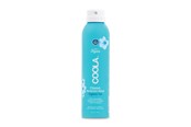 Körperpflege - Coola Classic Body Spray Fragrance-Free SPF 50 - 177 ml - 0850008614316