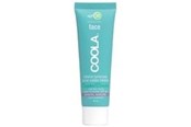 Gesichtspflege - Coola - Classic Face SPF 30 Cucumber 50 ml - CL10512