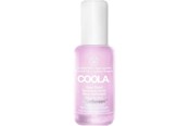 Gesichtspflege - Coola - Dew Good Illuminating Serum SPF 30 35 ml - CL10507