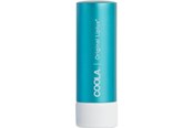Gesichtspflege - Coola - Liplux Lip Balm SPF 30 - 0850008613654