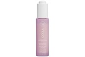 Gesichtspflege - Coola Classic Full Spectrum Sun Silk Drops Face Sunscreen SPF 30 - 0850023528452