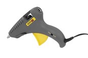 Heißluft- und Klebepistole - Stanley GR25 Glue Gun - 6-GR25