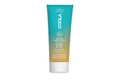 Körperpflege - Coola - Classic Body Lotion - Pina Colada - SPF 30 - CL10776