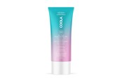 Körperpflege - Coola - Dew Good Illuminating Body Melt SPF 30 - CL10792
