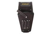 Schraub/Bohrmaschinen - Stanley STST1-80118 Work Tool Pouch - STST1-80118