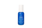 Gesichtspflege - Coola - Refreshing Water Pluming Gel - SPF 30 - CL10729