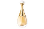 Parfüm und Düfte - Christian Dior J'Adore EDP 50 ml - 3348901738217