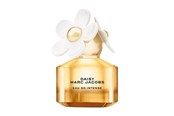 Parfüm und Düfte - Marc Jacobs Daisy Eau So Intense EDP 30 ml - 3616301776000