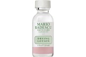 Gesichtspflege - Mario Badescu - Drying Lotion 29 ml - 0785364134089