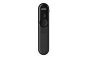 Fernbedienungen - Lenovo Laser Rechargeable Presentation Remote - GXH1Q30398