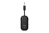 Handys - Anderes Zubehör - Twelve South AirFly Pro 2 - Black - TS-2511