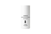 Gesichtspflege - Verso - Super Facial Serum No 4 - 30 ml - 7350067641795